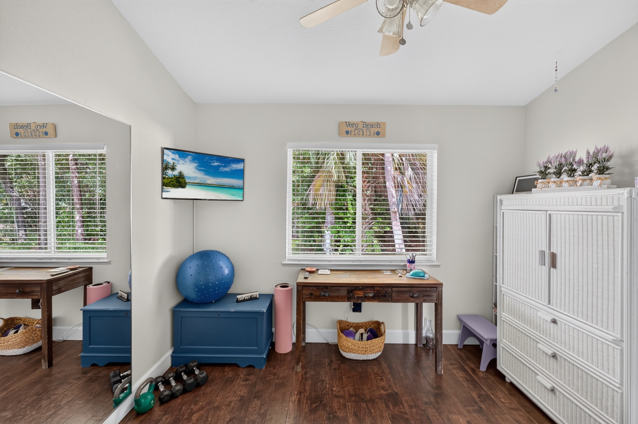  1655 Aynsley Way, Vero Beach, FL, 32966 - 物件實景