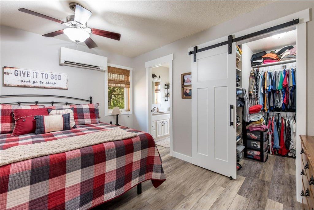 Brandon, Minnesota, 56315, United States, 4 Bedrooms Bedrooms, ,1 BathroomBathrooms,Residential,For Sale,1976926