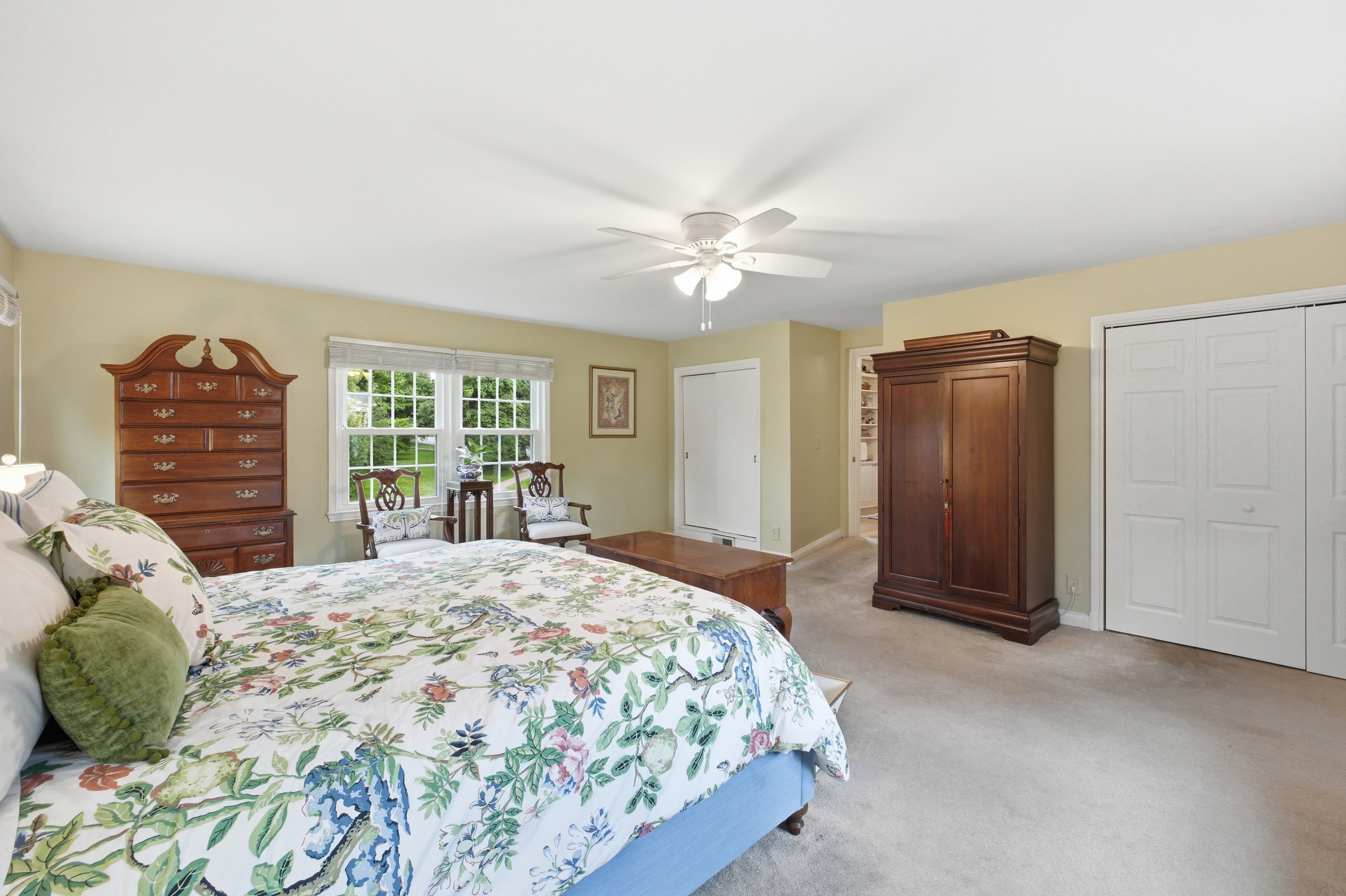  2409 Valletta Road, Louisville, KY 40205 - 物件實景