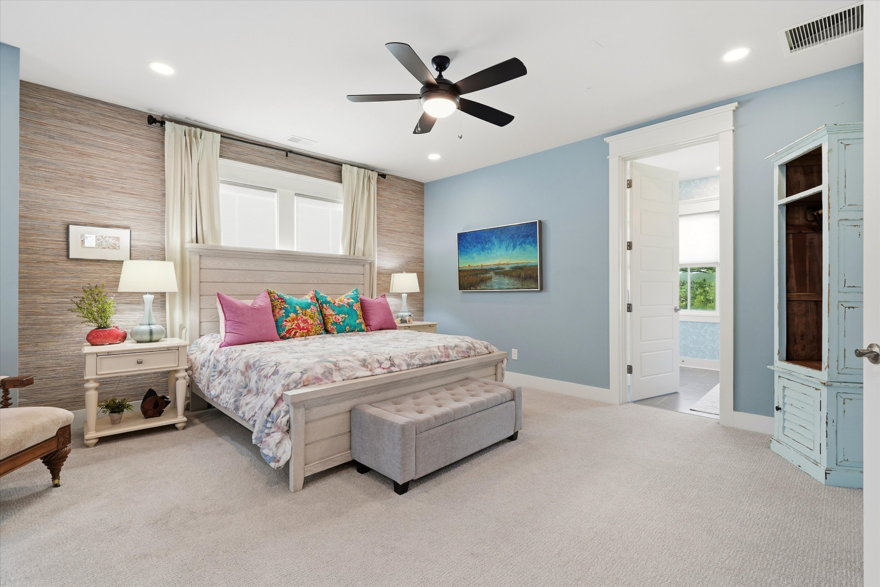  2914 Maritime Forest Drive, Johns Island - 物件實景