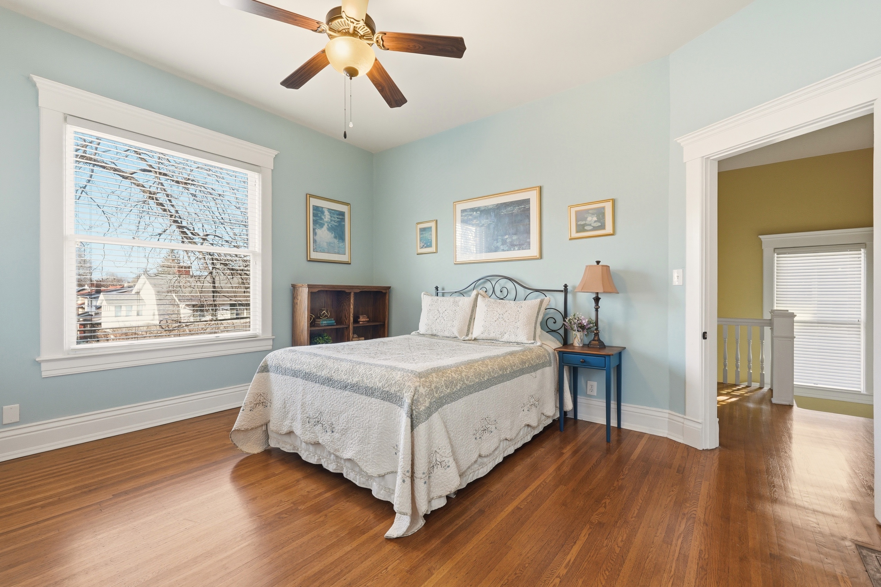 2110 Bonnycastle Avenue, Louisville, KY 40205 - 物件實景