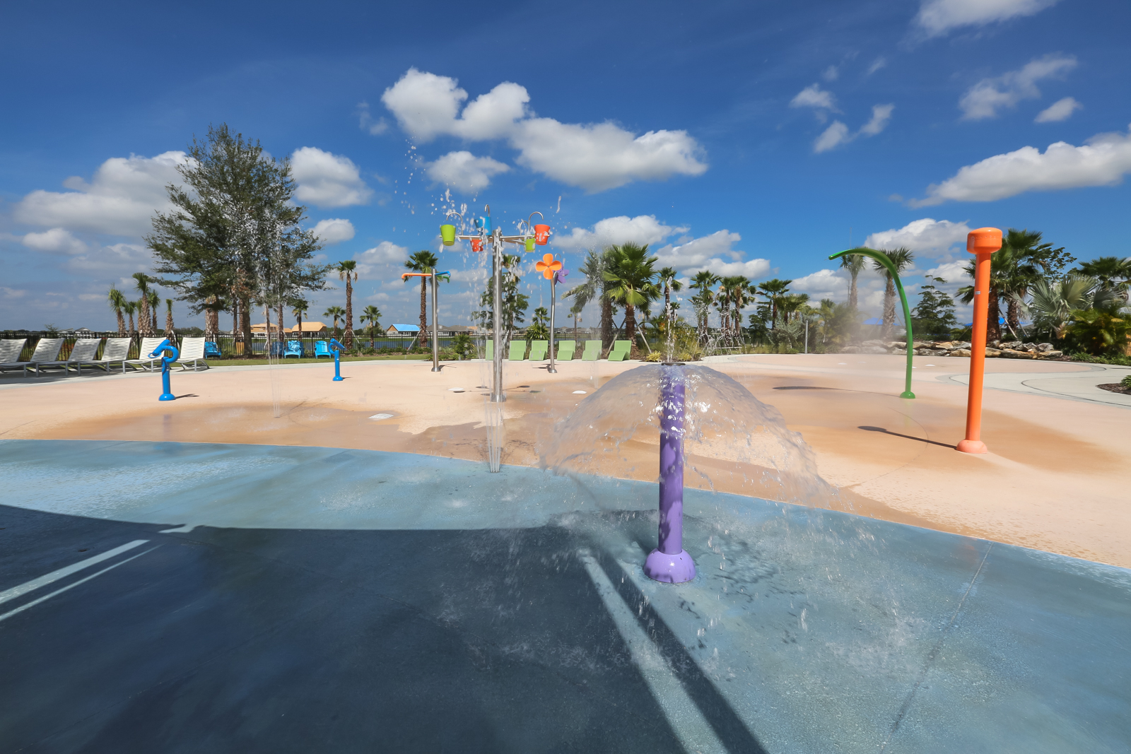 Apollo Beach, Florida, 33572, United States, 4 Bedrooms Bedrooms, ,4 BathroomsBathrooms,Residential,For Sale,1880481