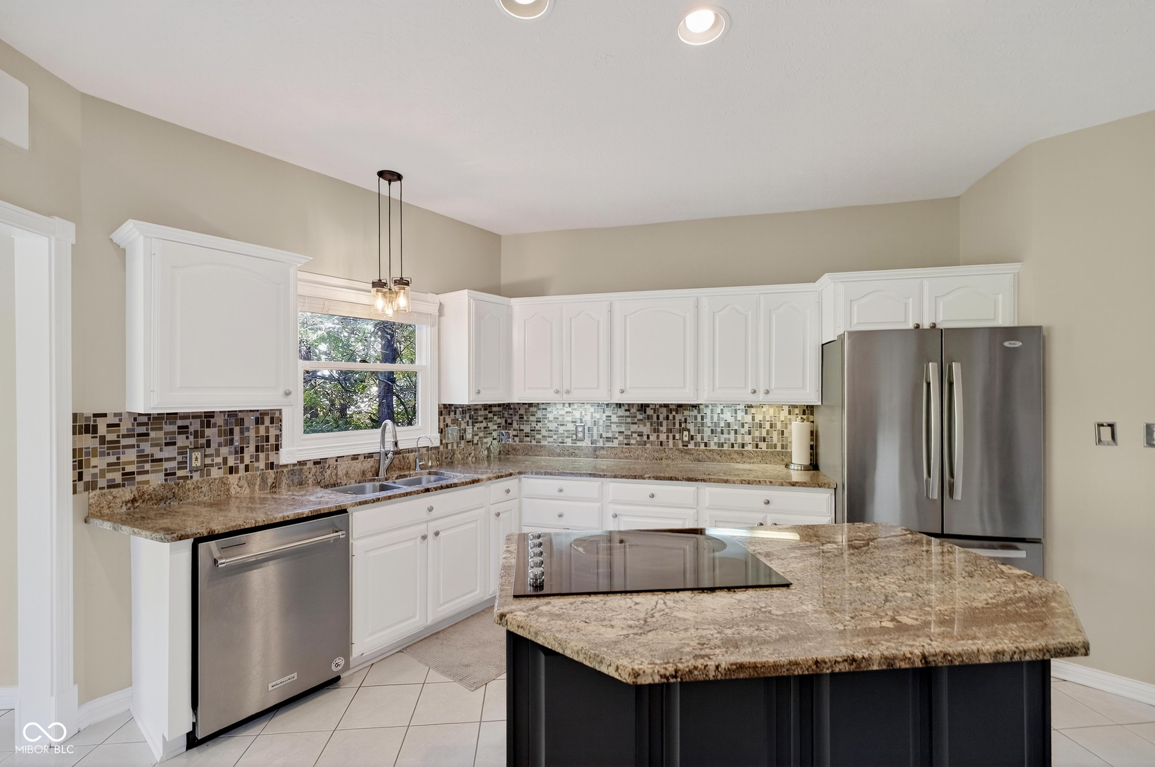 Indianapolis, Indiana, 46236, United States, 6 Bedrooms Bedrooms, ,5 BathroomsBathrooms,Residential,For Sale,1988548