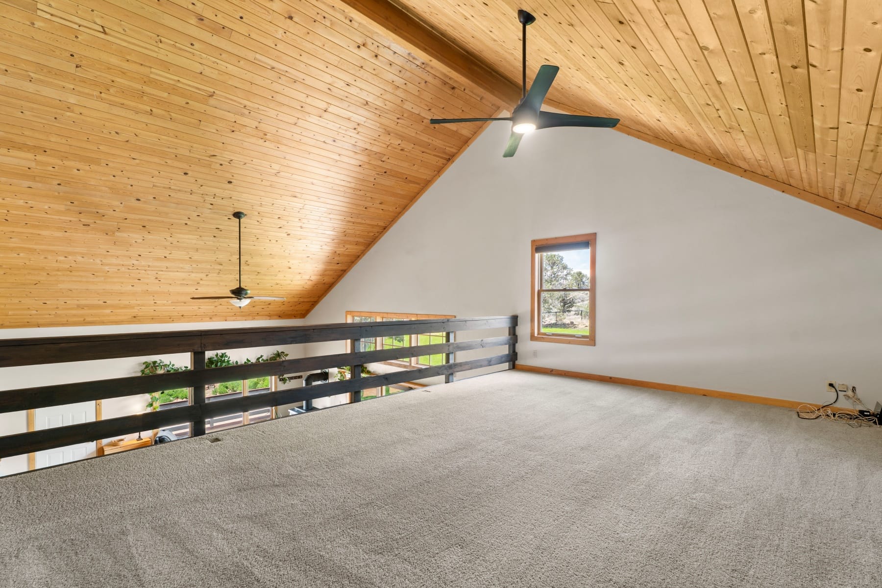  6801 SW McVey Avenue Redmond, OR 97756 - 物件實景