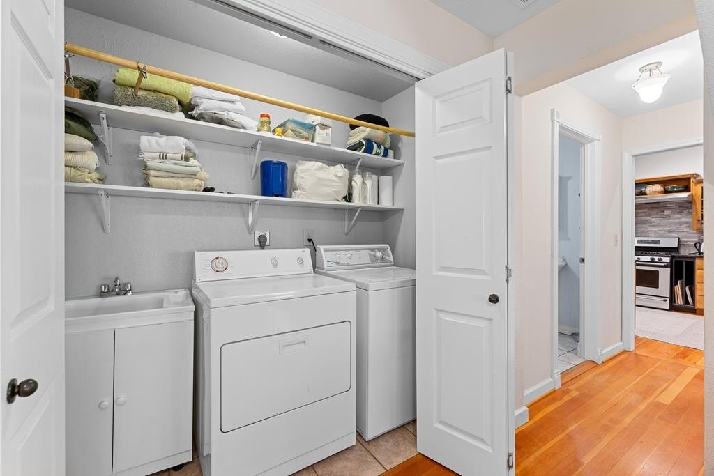 McCall, Idaho, 83638, United States, 4 Bedrooms Bedrooms, ,4 BathroomsBathrooms,Residential,For Sale,1763324