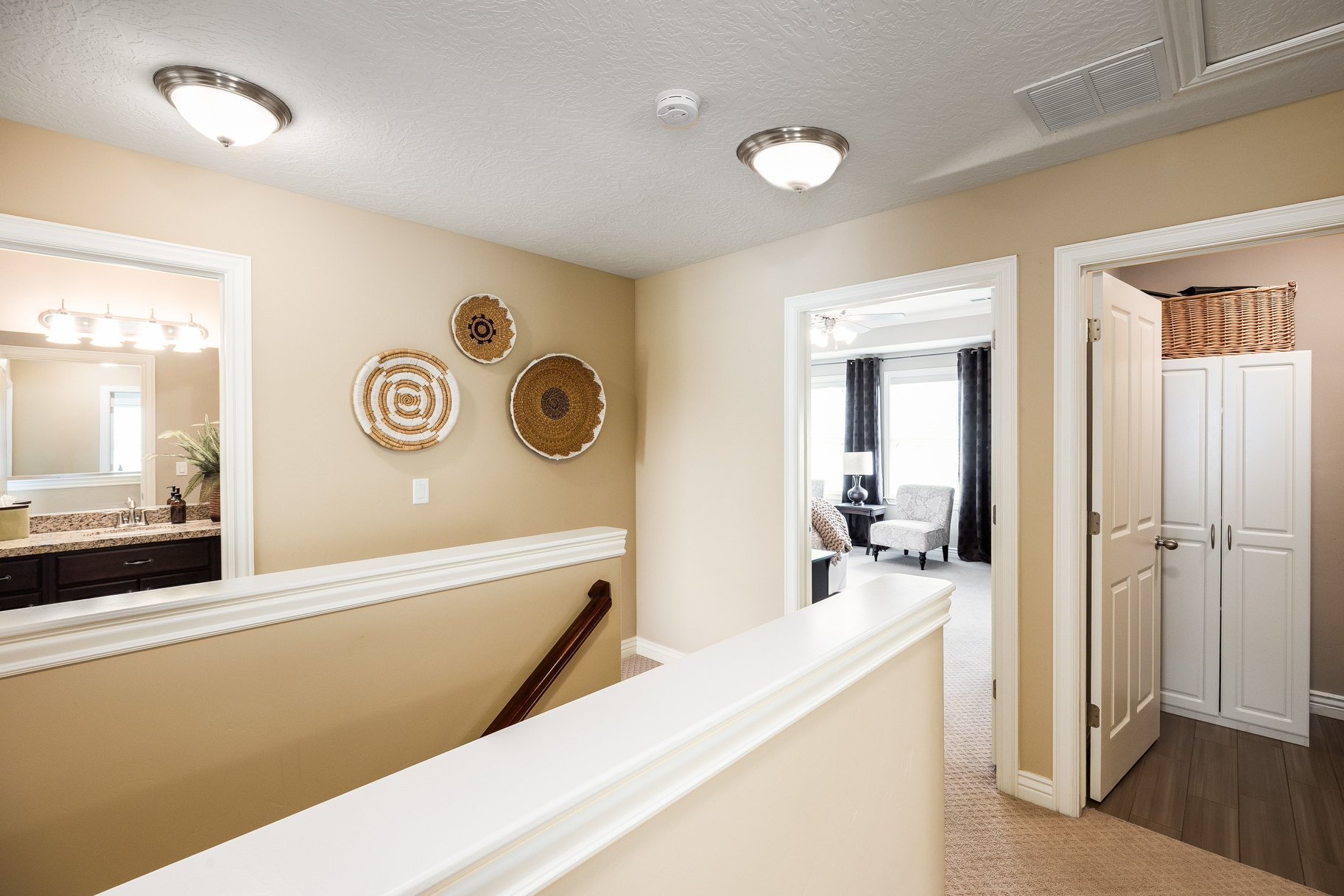  Rare North Shore Gem on One of Daybreak