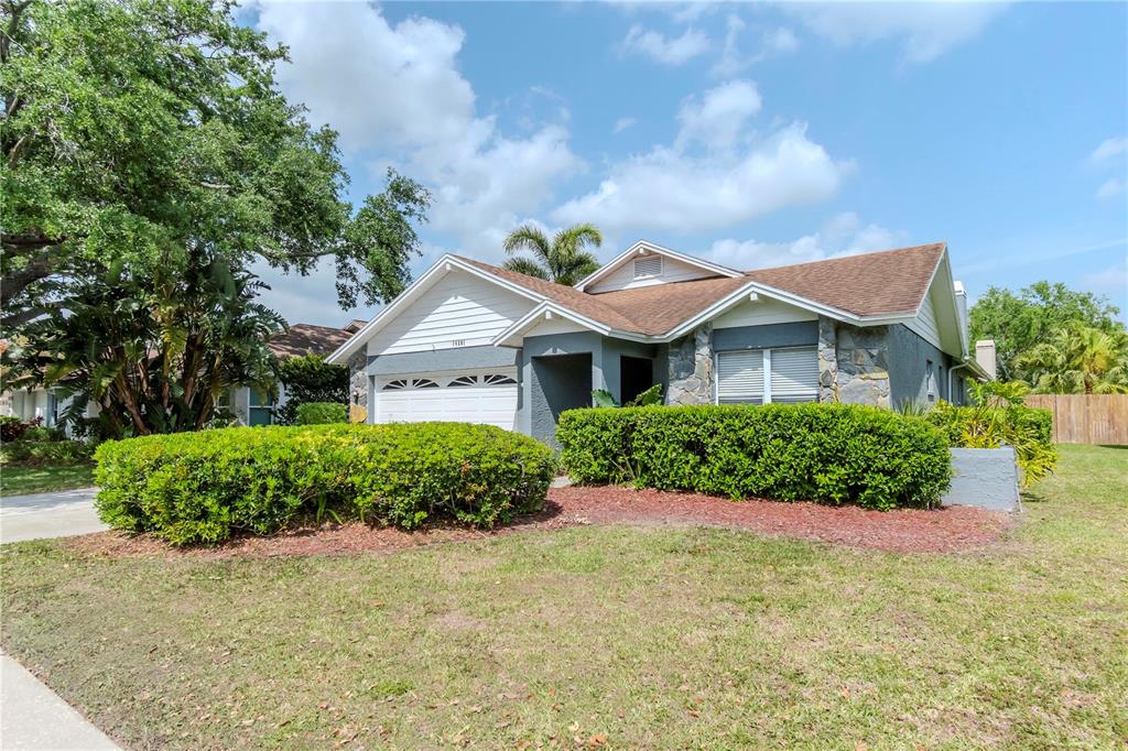 Tampa, Florida, 33624, United States, 3 Bedrooms Bedrooms, ,2 BathroomsBathrooms,Residential,For Sale,1753188