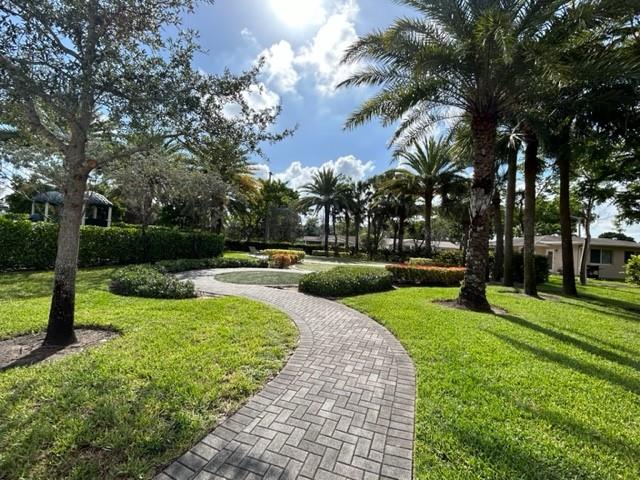 Tamarac, Florida, 33319, United States, 3 Bedrooms Bedrooms, ,3 BathroomsBathrooms,Residential,For Sale,1885492