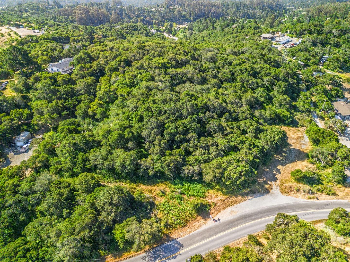 Salinas, California, 93907, United States, ,Land,For Sale,1827358