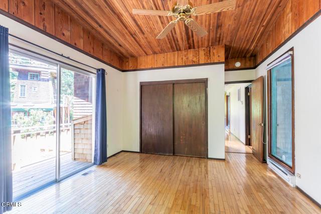 Albion, California, 95410, United States, 3 Bedrooms Bedrooms, ,2 BathroomsBathrooms,Residential,For Sale,1975136