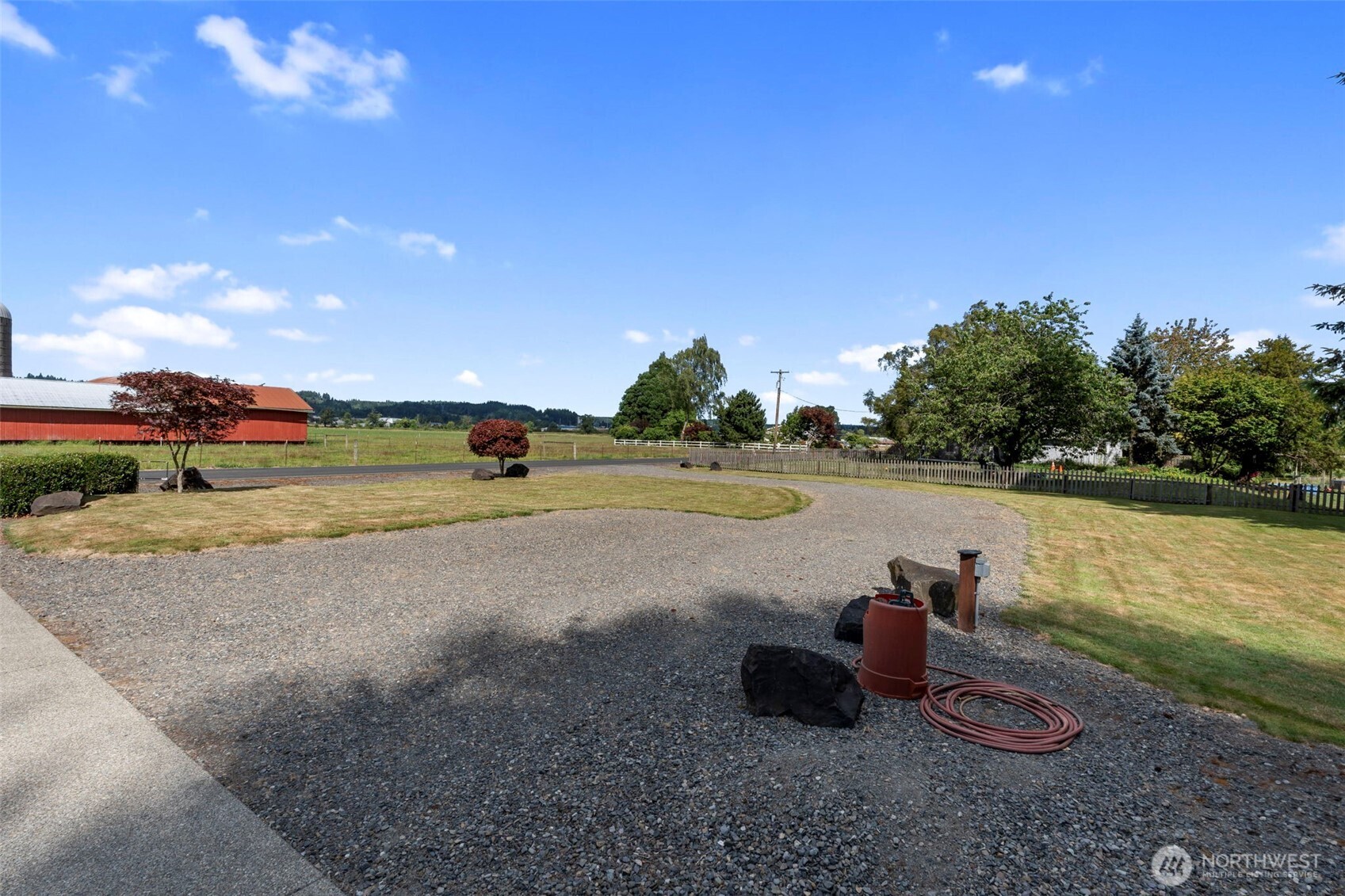 Chehalis, Washington, 98532, United States, 3 Bedrooms Bedrooms, ,3 BathroomsBathrooms,Residential,For Sale,1879305