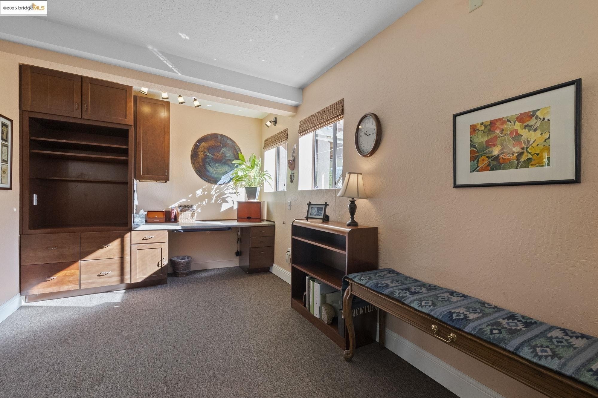 Columbia, California, 95310, United States, 3 Bedrooms Bedrooms, ,2 BathroomsBathrooms,Residential,For Sale,1705256