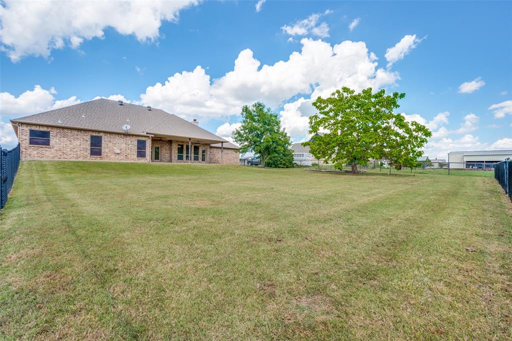 Dish, Texas, 76247, United States, 4 Bedrooms Bedrooms, ,4 BathroomsBathrooms,Residential,For Sale,1940436