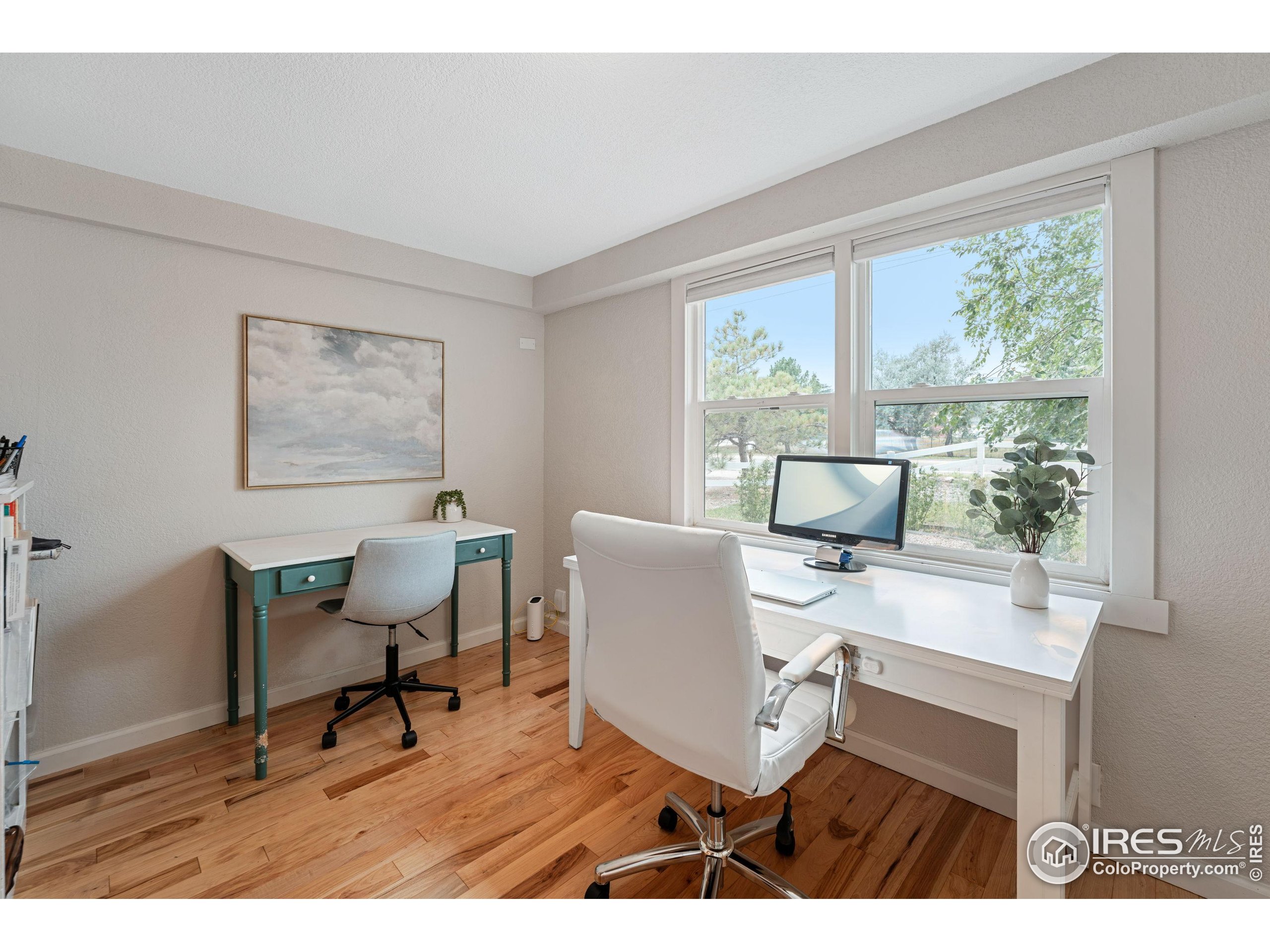 Fort Collins, Colorado, 80521, United States, 3 Bedrooms Bedrooms, ,1 BathroomBathrooms,Residential,For Sale,1911194
