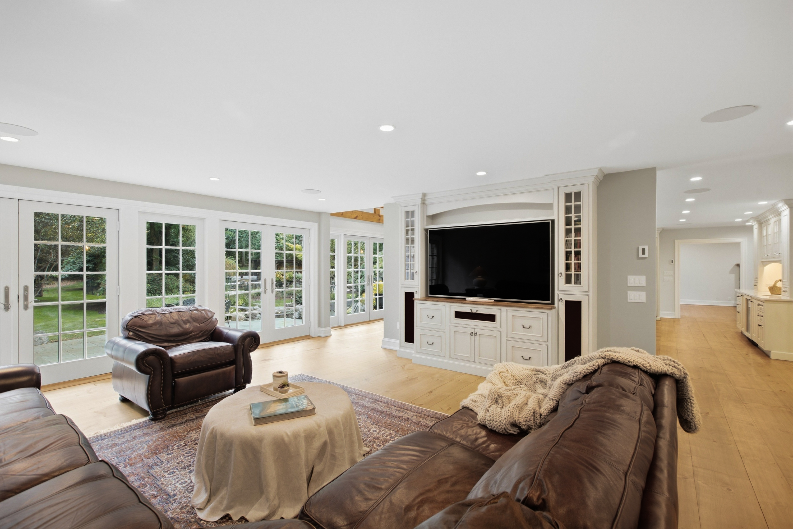  1 Evans Lane, Setauket, NY, 11733 - 物件實景