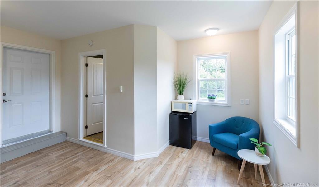 SAINT ANDREWS, New Brunswick, E5B 2N2, CA, 3 Bedrooms Bedrooms, ,3 BathroomsBathrooms,Residential,For Sale,1903293