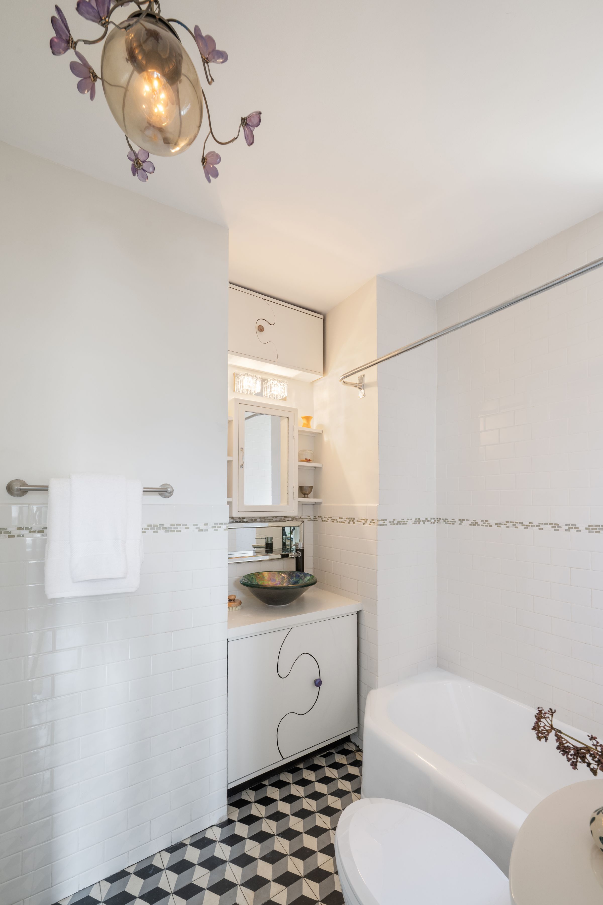  222 East 71st Street - 物件實景