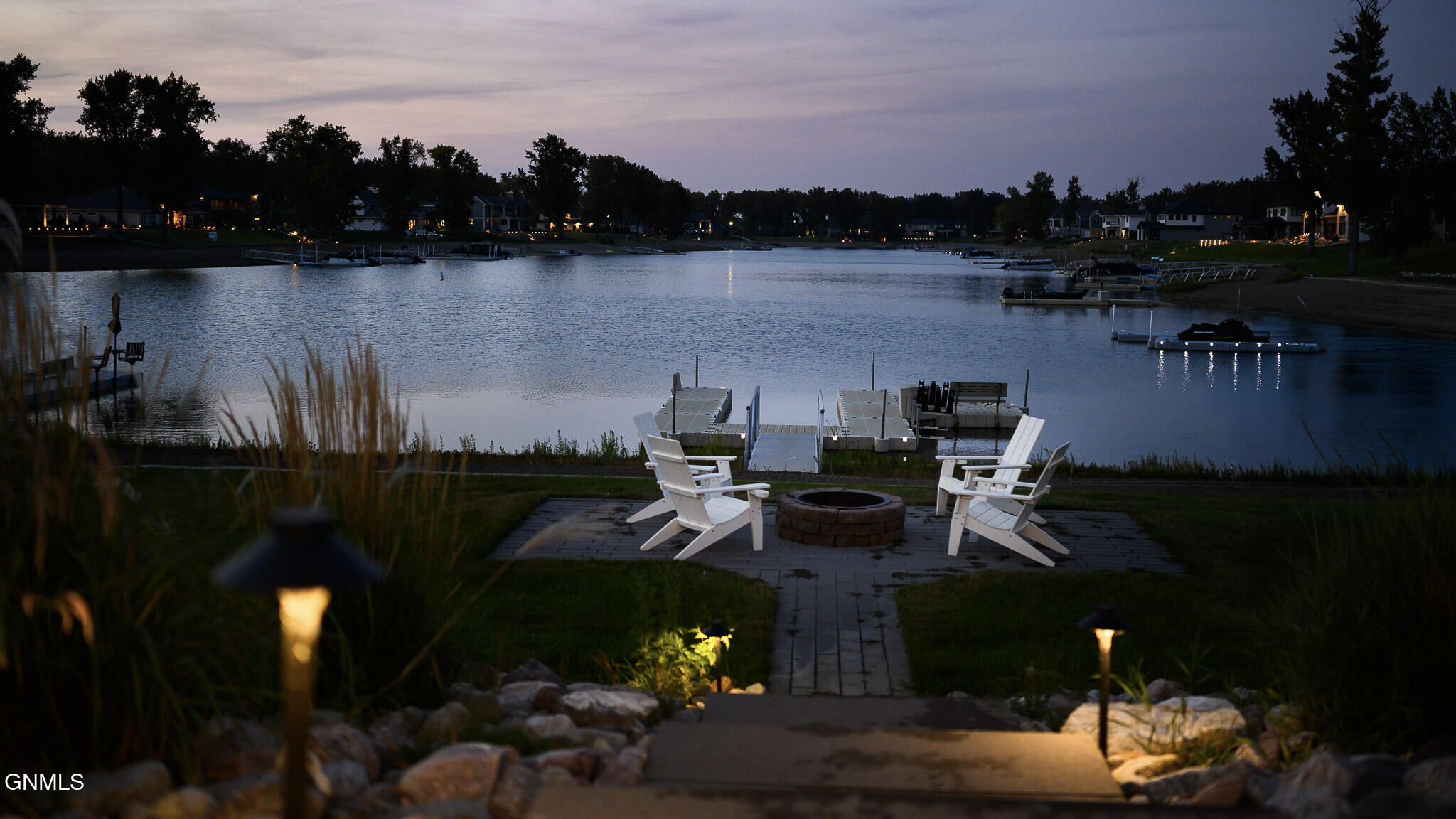 Bismarck, North Dakota, 58504, United States, 6 Bedrooms Bedrooms, ,4 BathroomsBathrooms,Residential,For Sale,1982102