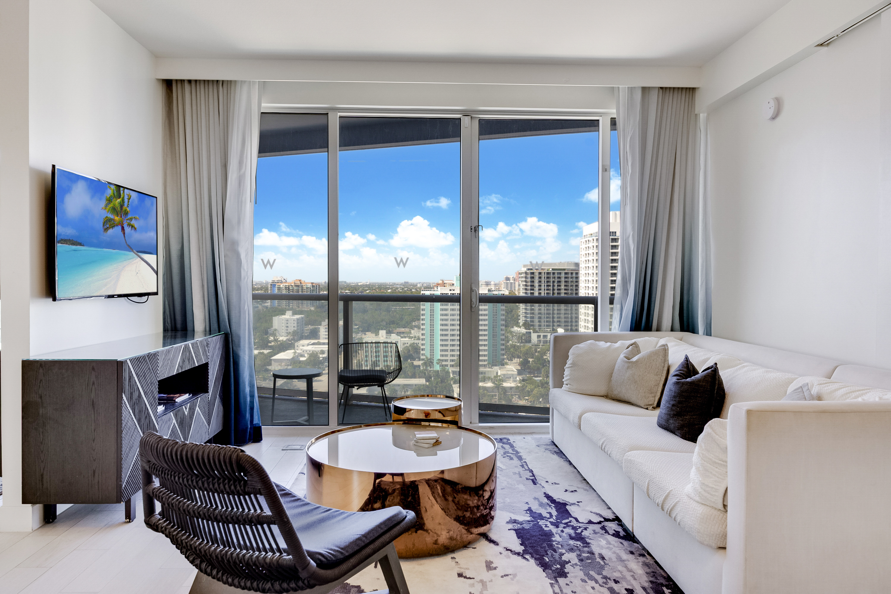  3101 Bayshore Dr, Fort Lauderdale, FL, 33304 - 物件實景