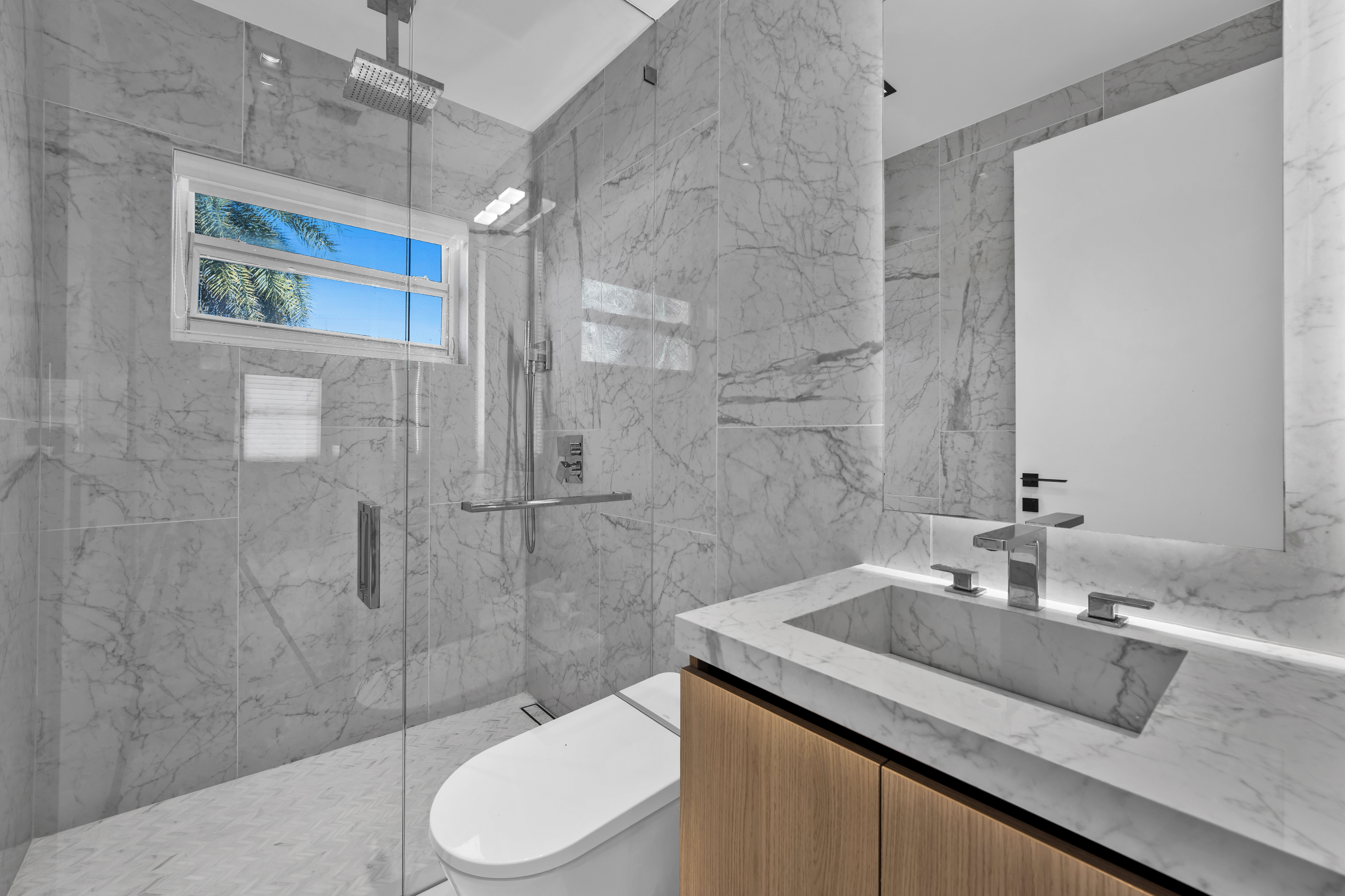  431 Layne Blvd, Hallandale Beach, FL, 33009 - 物件實景