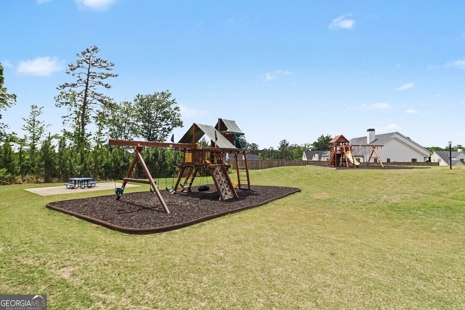 Newnan, Georgia, 30263, United States, 4 Bedrooms Bedrooms, ,4 BathroomsBathrooms,Residential,For Sale,2041136
