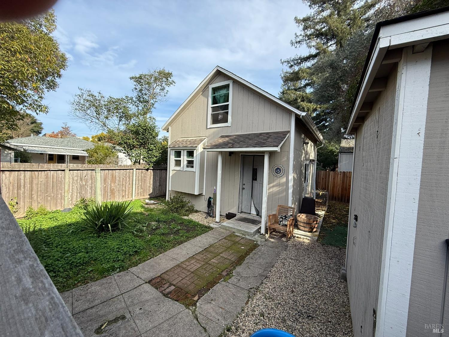 Santa Rosa, California, 95401, United States, ,Residential,For Sale,2009644