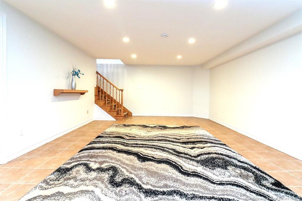 UPPER COVERDALE, New Brunswick, E1J 2A4, CA, 2 Bedrooms Bedrooms, ,3 BathroomsBathrooms,Residential,For Sale,1874700