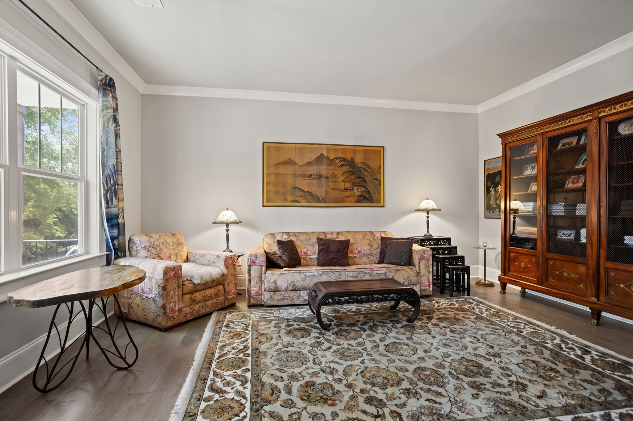 6 Peyton Lane, Simpsonville, SC 29681 - 物件實景