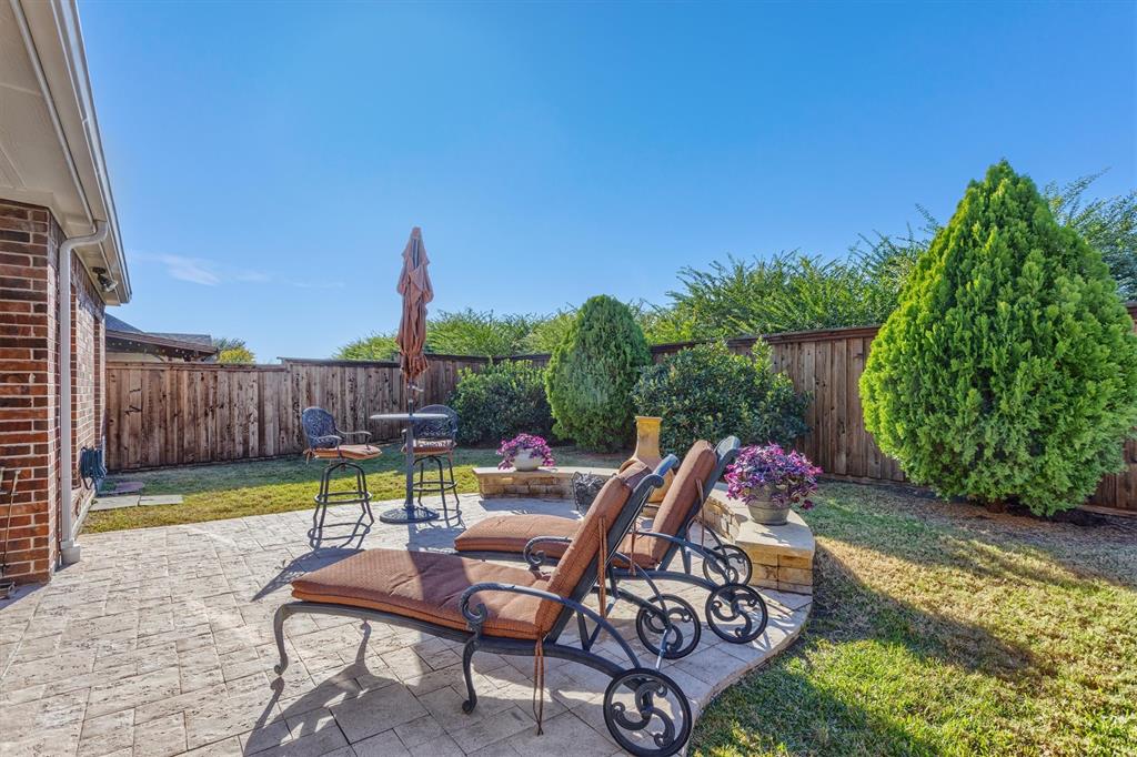 McKinney, Texas, 75070, United States, 5 Bedrooms Bedrooms, ,4 BathroomsBathrooms,Residential,For Sale,1993203