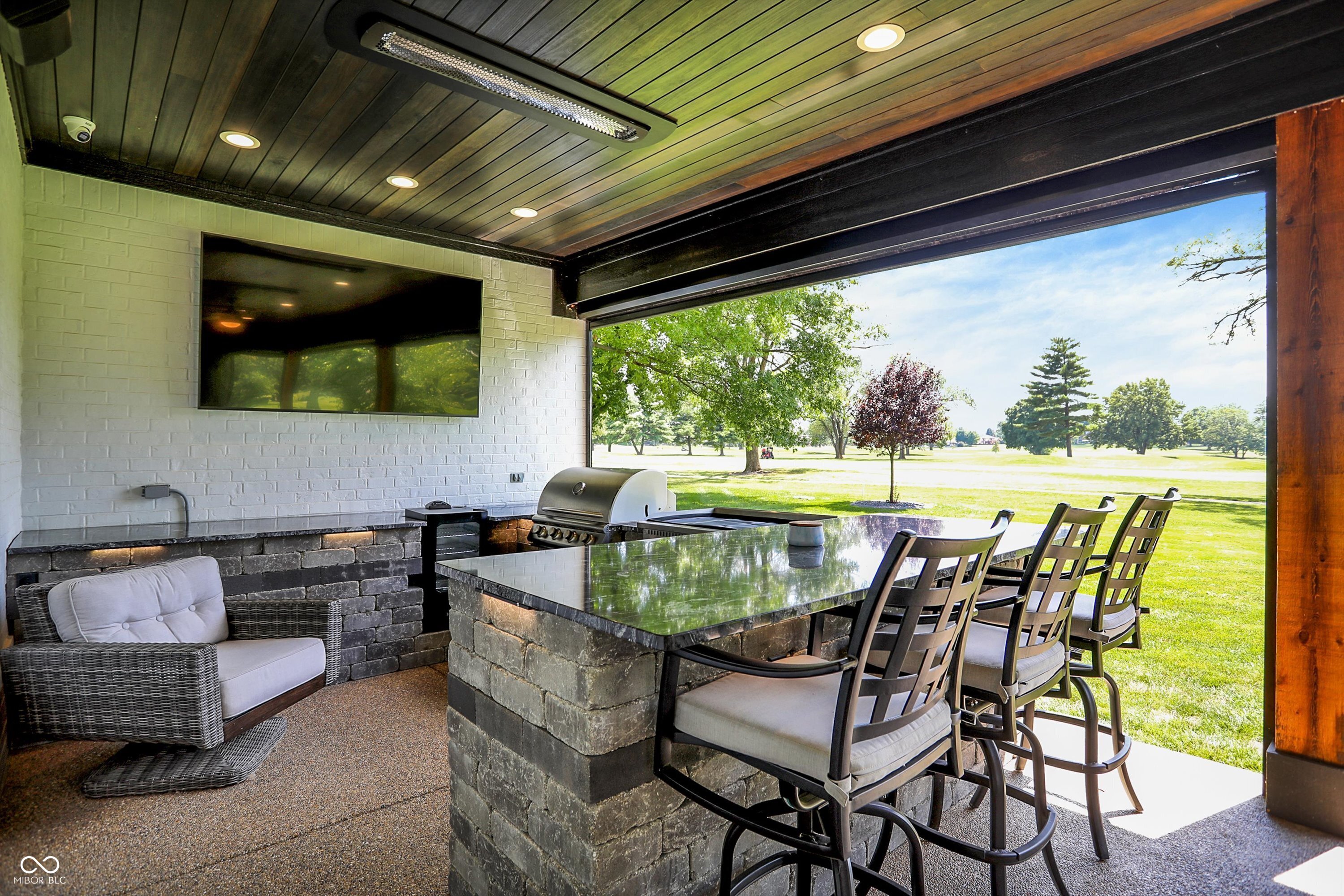 Greenwood, Indiana, 46143, United States, 4 Bedrooms Bedrooms, ,4 BathroomsBathrooms,Residential,For Sale,2020245