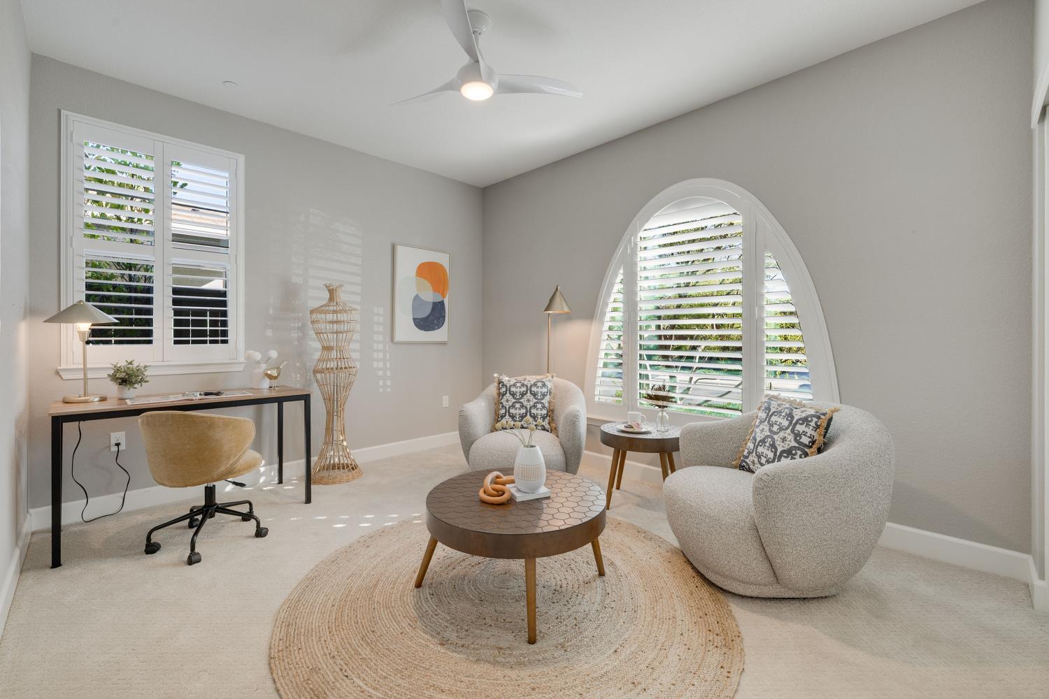 El Dorado Hills, California, 95762, United States, 3 Bedrooms Bedrooms, ,3 BathroomsBathrooms,Residential,For Sale,1987494