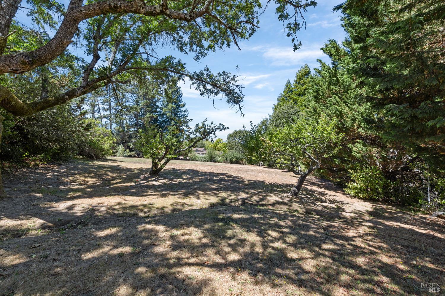 Sebastopol, California, 95472, United States, 4 Bedrooms Bedrooms, ,5 BathroomsBathrooms,Residential,For Sale,1980868