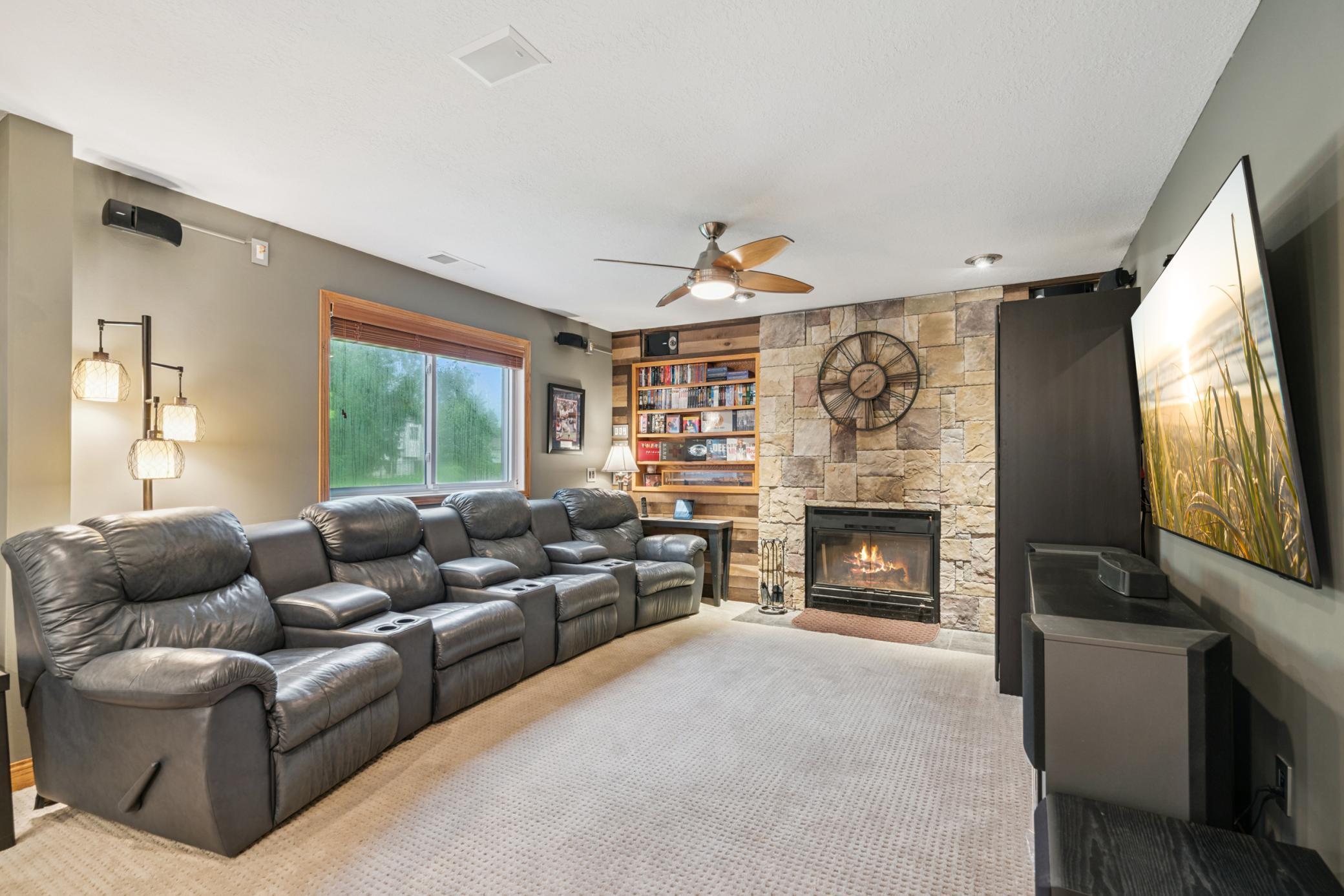 Andover, Minnesota, 55304, United States, 4 Bedrooms Bedrooms, ,2 BathroomsBathrooms,Residential,For Sale,1938809