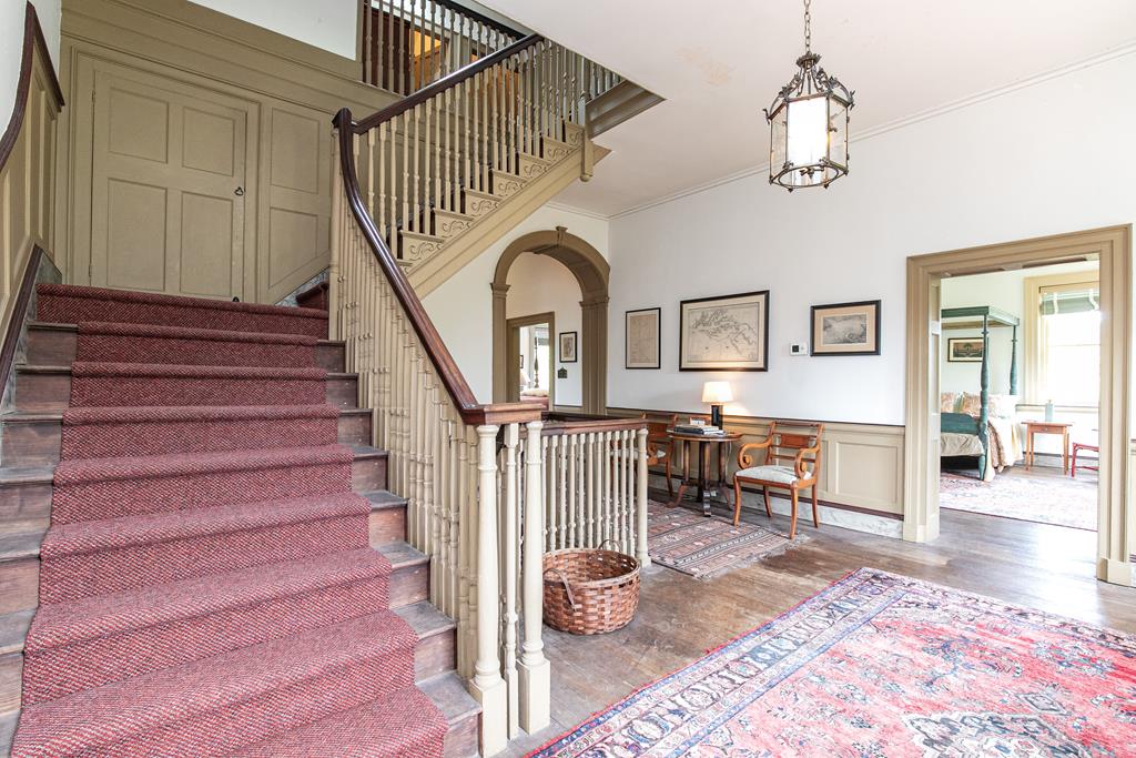 Hallwood, Virginia, 23359, United States, 3 Bedrooms Bedrooms, ,4 BathroomsBathrooms,Residential,For Sale,1827701