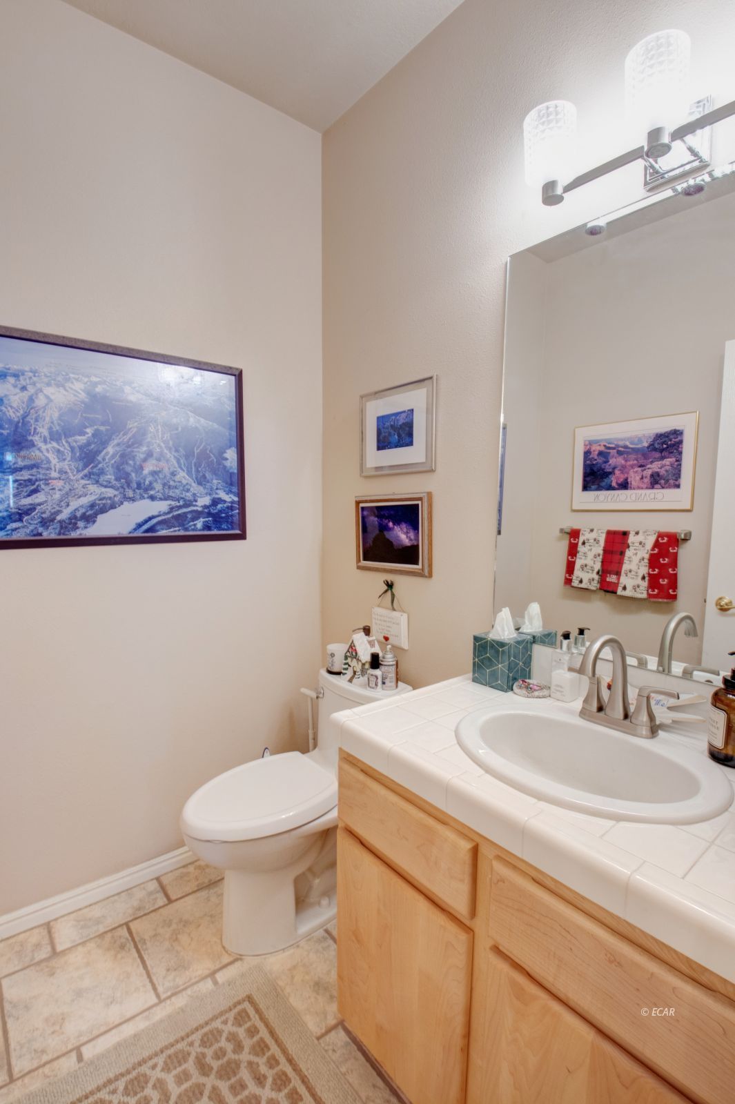 Lamoille, Nevada, 89828, United States, 3 Bedrooms Bedrooms, ,3 BathroomsBathrooms,Residential,For Sale,1697099