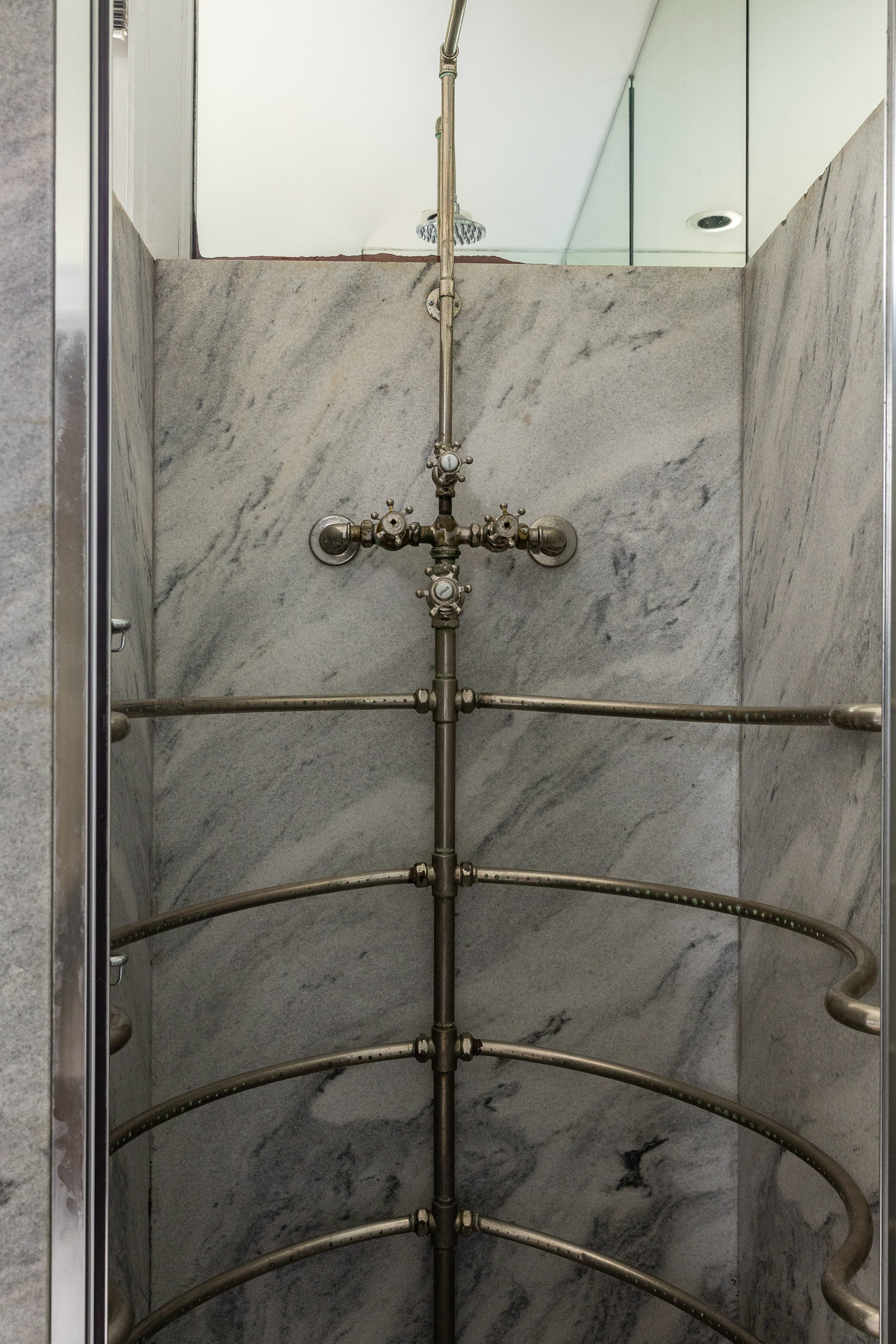  610 Northwest 14th Street, Oklahoma City, OK 73103 - 物件實景