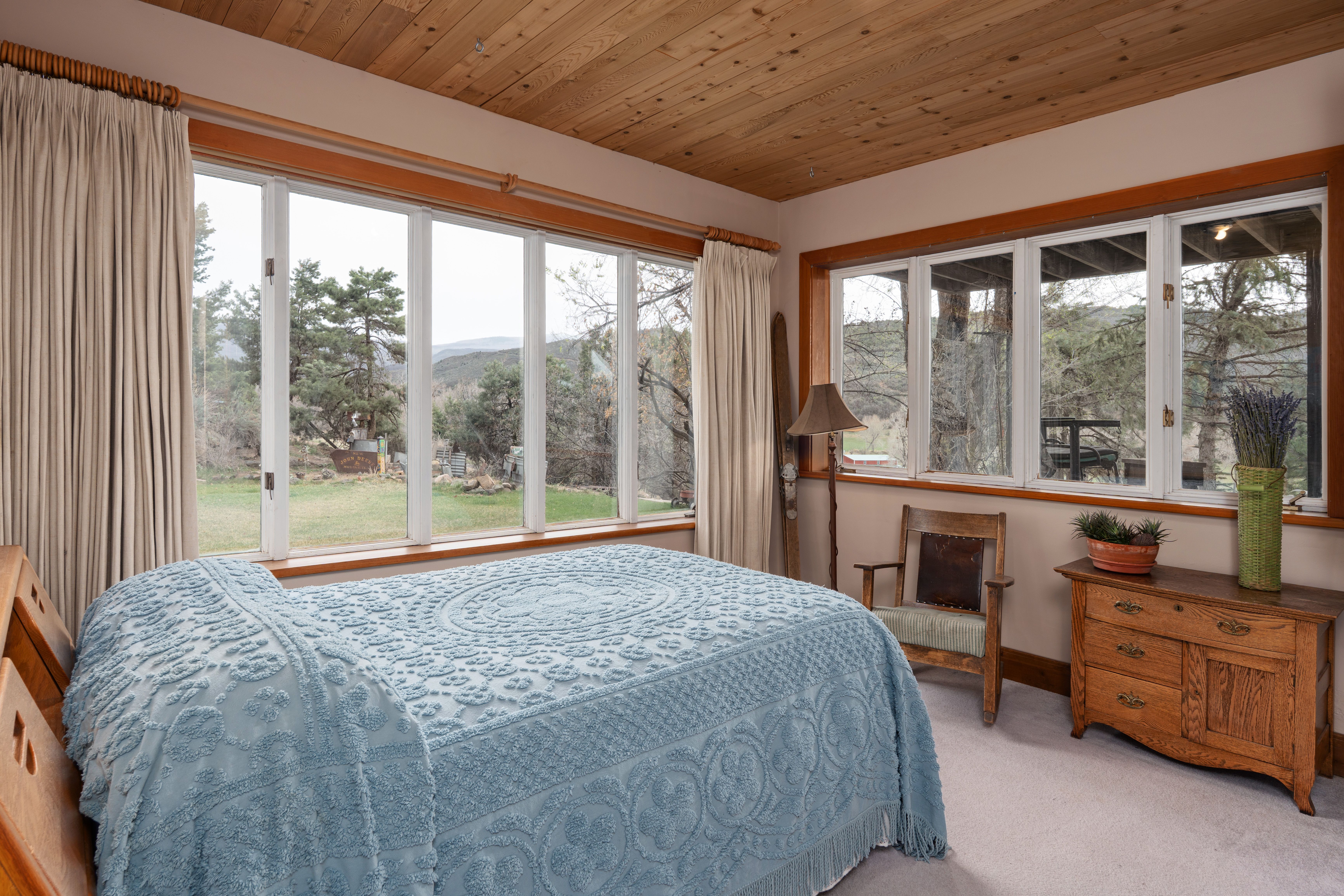  Crafted by Hand, Framed by Sopris - 物件實景