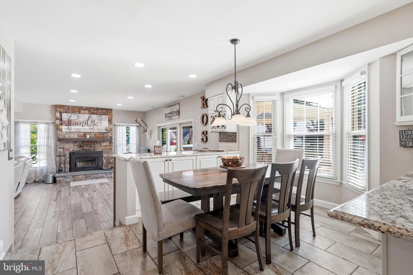 SEWELL, New Jersey, 08080, United States, 4 Bedrooms Bedrooms, ,3 BathroomsBathrooms,Residential,For Sale,2049417