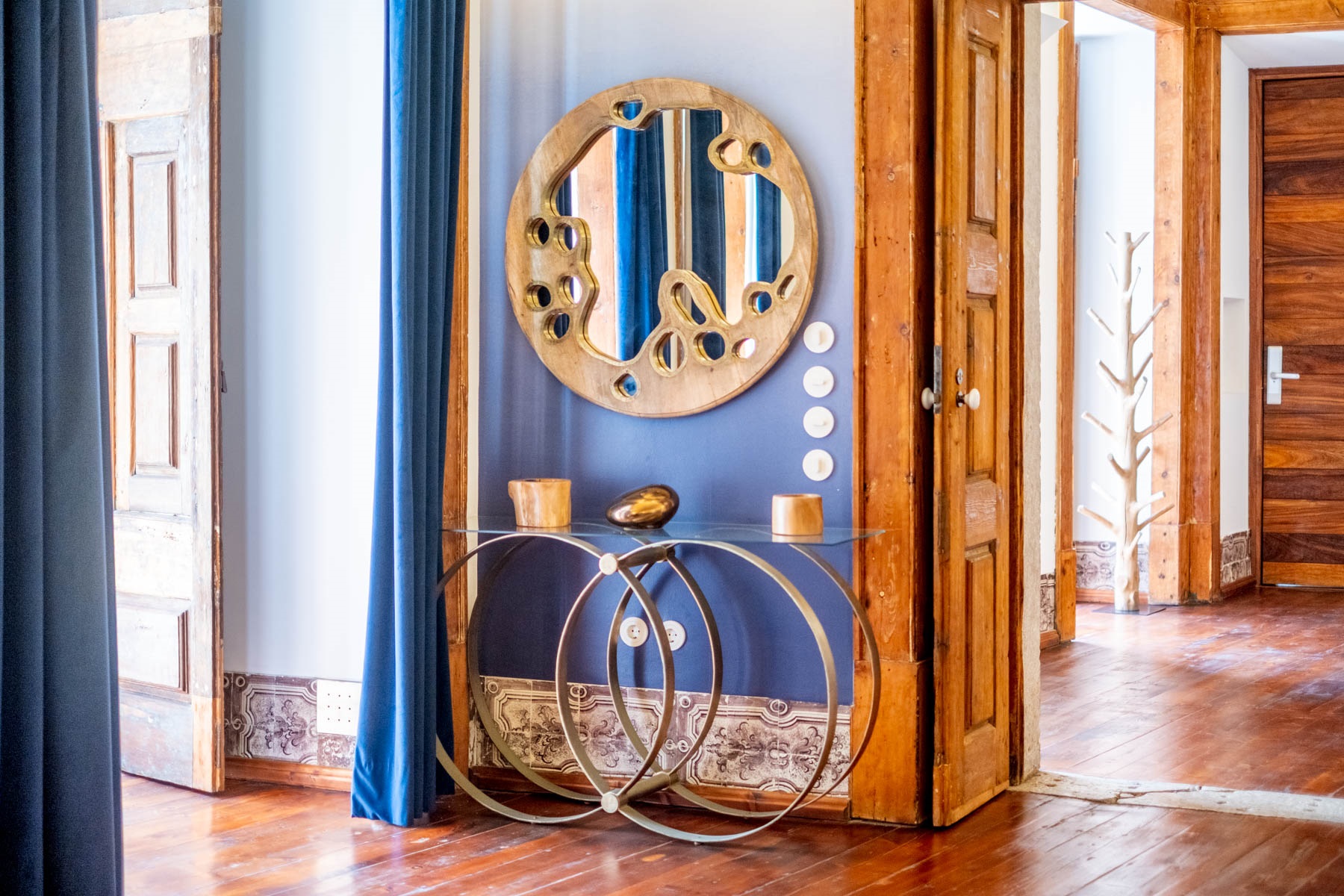  Flat, 2 bedrooms, for Sale - 物件實景