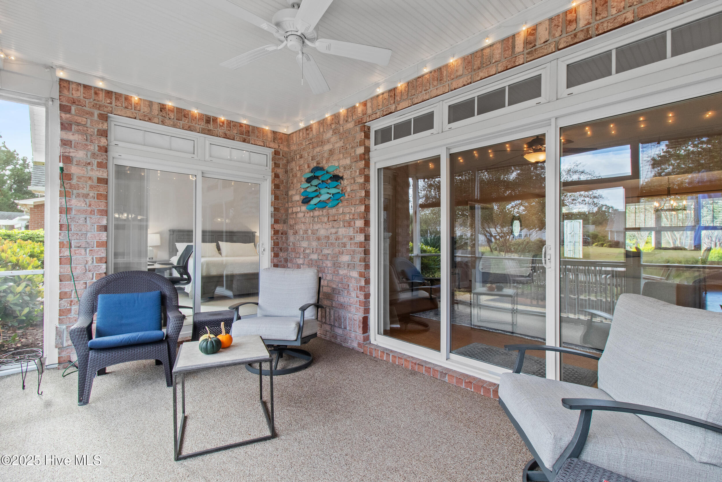 Leland, North Carolina, 28451, United States, 3 Bedrooms Bedrooms, ,2 BathroomsBathrooms,Residential,For Sale,1991325