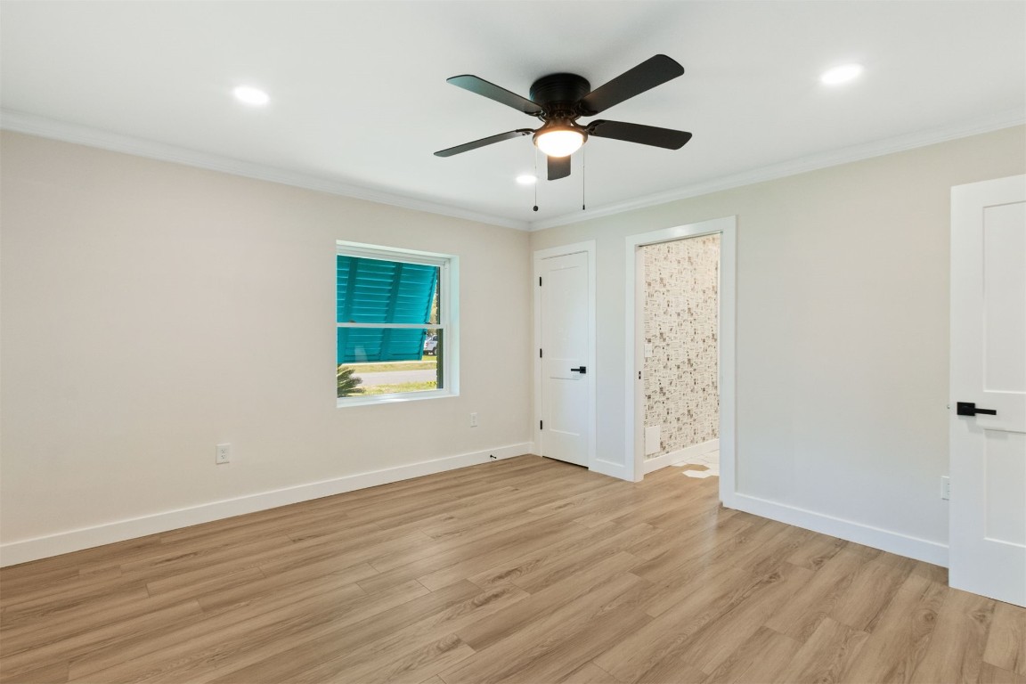 Fernandina Beach, Florida, 32034, United States, 3 Bedrooms Bedrooms, ,3 BathroomsBathrooms,Residential,For Sale,2009272