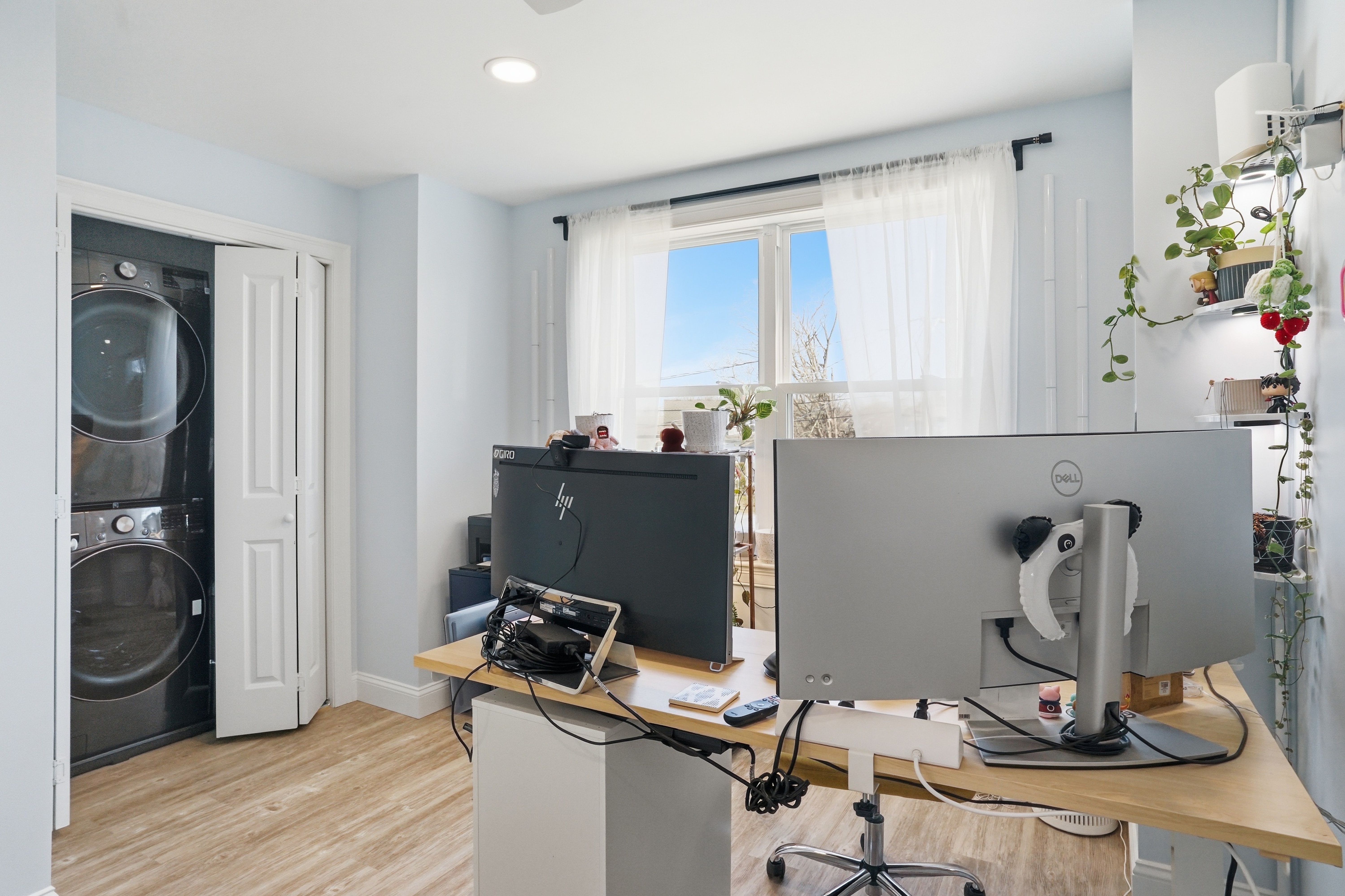  86 Ocean View Avenue, Swansea, MA, 02777 - 物件實景