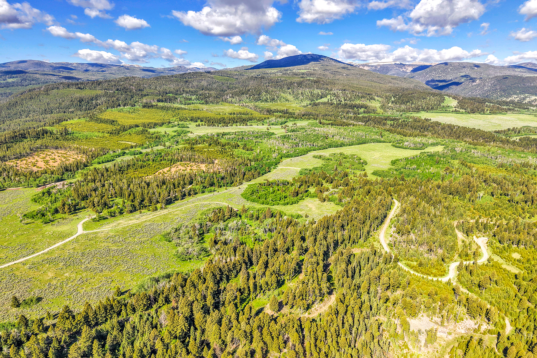 Lot 33A Elk Ridge Road - 物件實景
