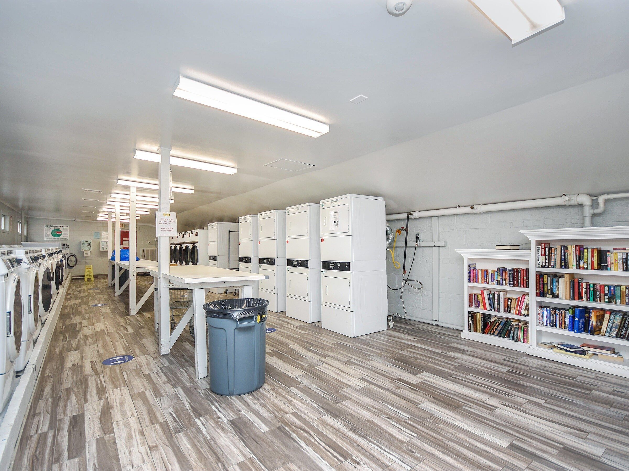  84U Glen Keith Road, Glen Cove, NY, 11542 - 物件實景
