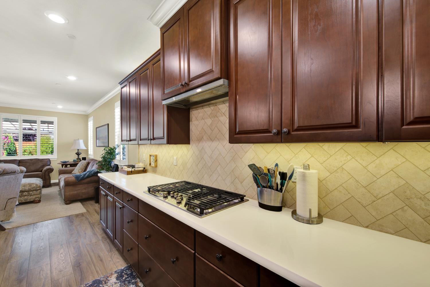 Sacramento, California, 95829, United States, 3 Bedrooms Bedrooms, ,2 BathroomsBathrooms,Residential,For Sale,1912501