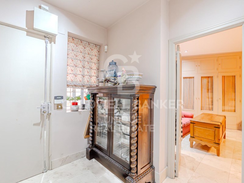 Madrid, Madrid, Chamart?n, El Viso Madrid, Madrid, Madrid, Comunidad de Madrid, ES, 4 Bedrooms Bedrooms, ,3 BathroomsBathrooms,Residential,For Sale,Madrid, Madrid, Chamart?n, El Viso Madrid, Madrid,1541343