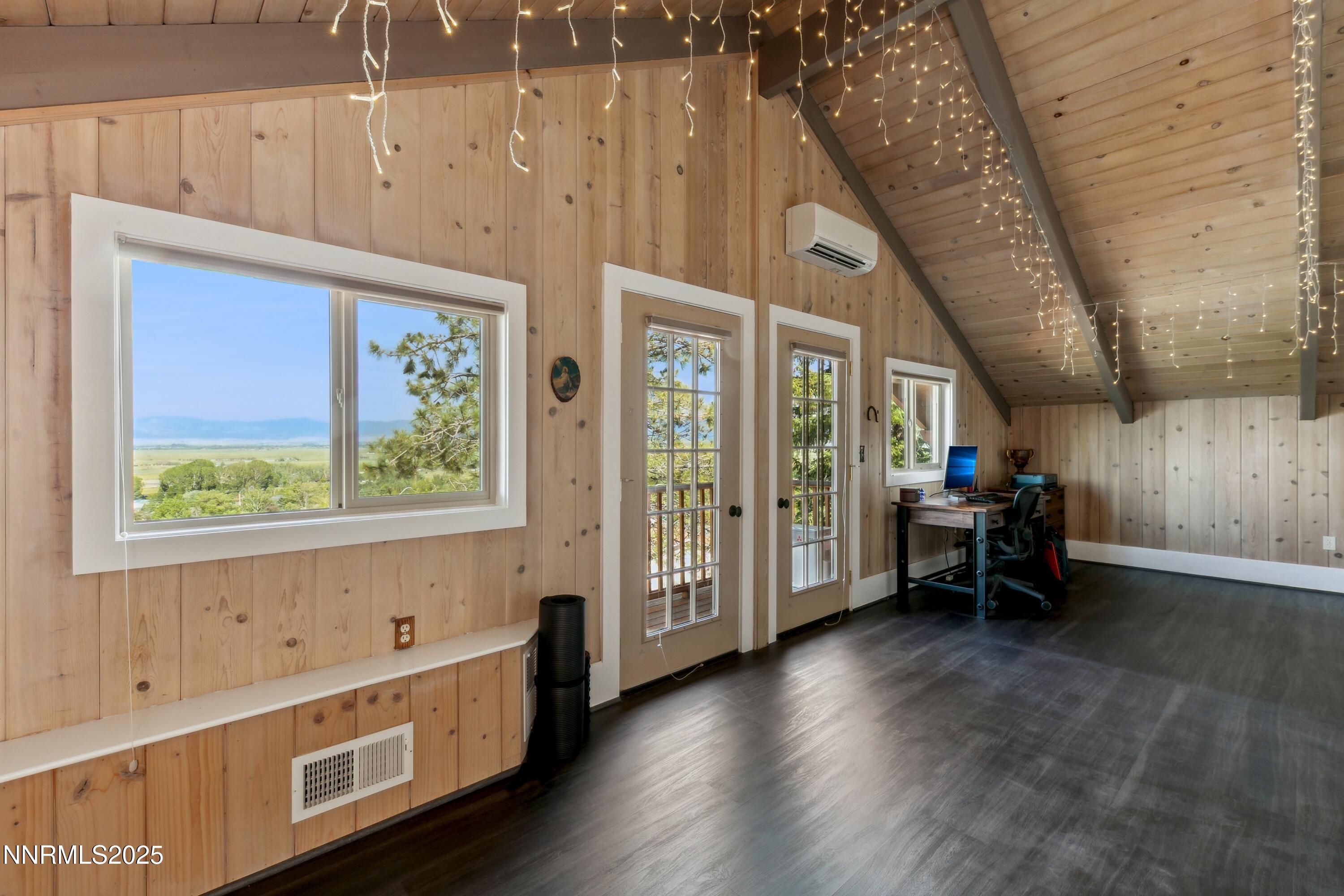 Gardnerville, Nevada, 89460, United States, 3 Bedrooms Bedrooms, ,3 BathroomsBathrooms,Residential,For Sale,1850298