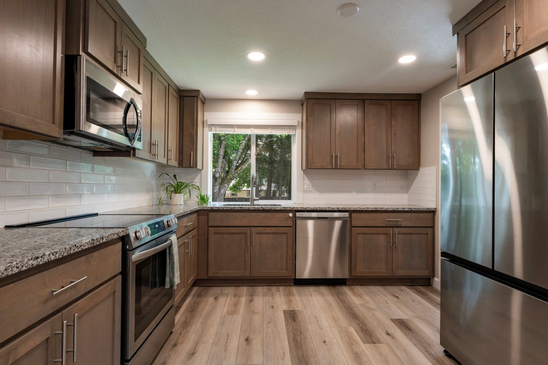  417 NW 84TH CIR Vancouver, WA 98665 - 物件實景