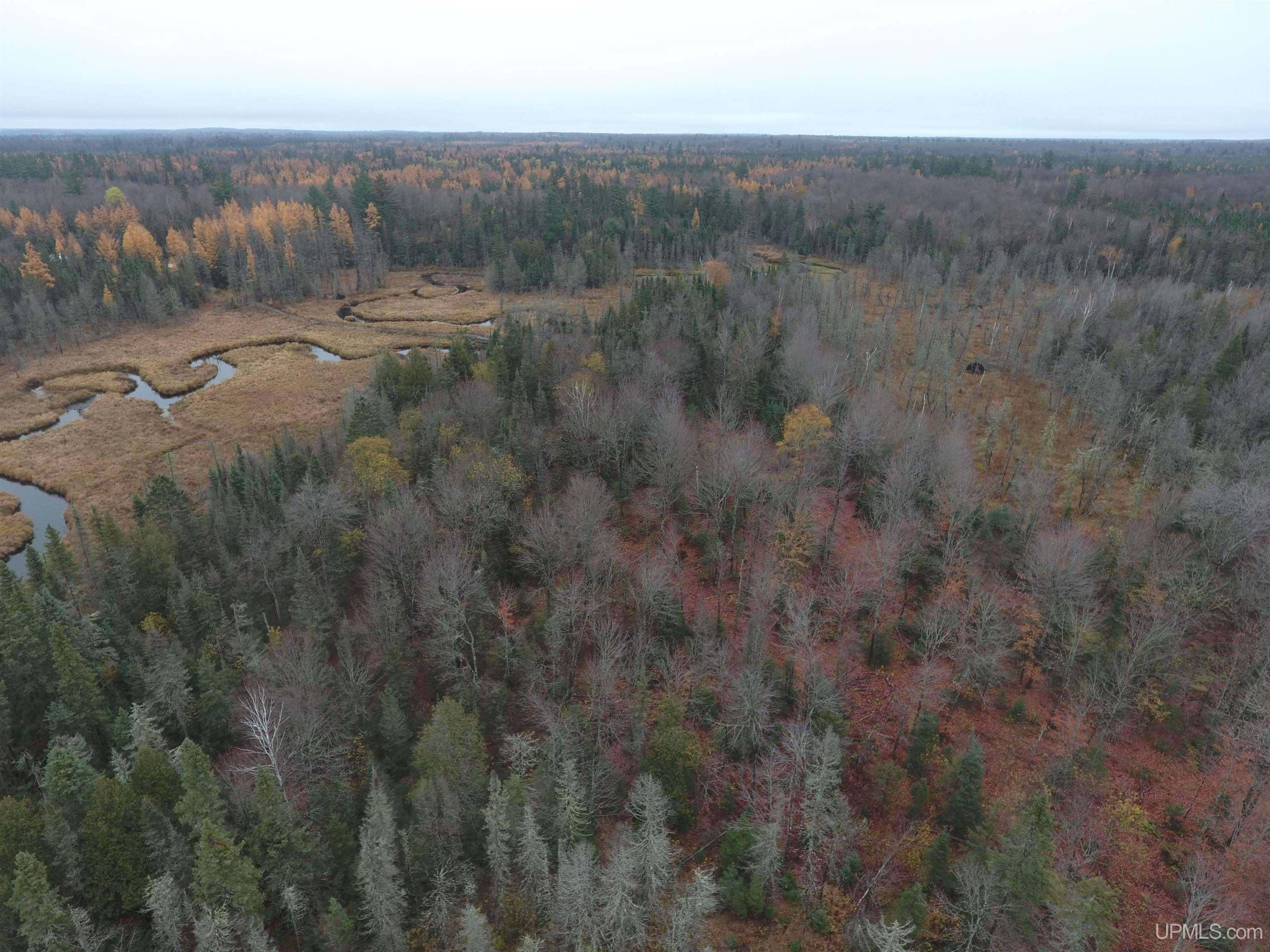 Michigamme, Michigan, 49861, United States, 4 Bedrooms Bedrooms, ,Residential,For Sale,1879057