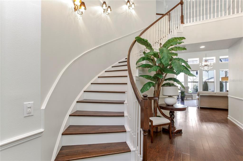 Orlando, Florida, 32814, United States, 5 Bedrooms Bedrooms, ,7 BathroomsBathrooms,Residential,For Sale,2000434